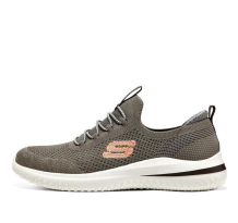 Skechers Delson 3.0 (210574-TPE)