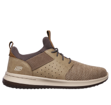 Skechers Delson Camben (65474/TPE)