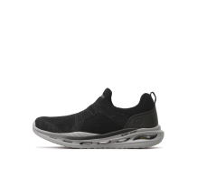 Skechers Denison (210431_BLK)