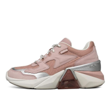 Skechers Diamond Air Running (133070-PNK)
