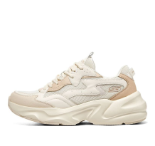 Skechers Dlites 1.0 (118323-NAT)