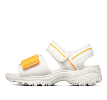 Skechers DLites 1.0 (119239-WYL)