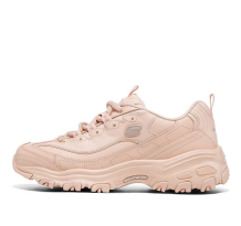 Skechers DLites 1.0 (11931-LTPK)