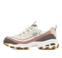 Skechers DLites 1.0 (11947-NTPH)