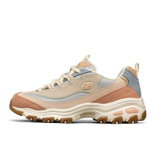 Skechers DLites 1.0 (149238-ROS)