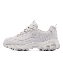 Skechers DLites 1.0 (149265-LAV)