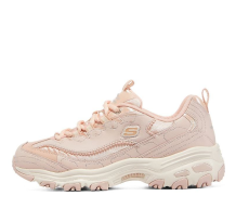 Skechers DLites 1.0 (149463-ROS)
