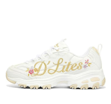 Skechers DLites 1.0 (149640-WMLT)