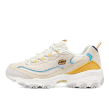 Skechers DLites 1.0 (149780-NTYL)