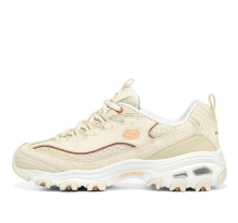 Skechers DLites 1.0 (149791-NTMT)