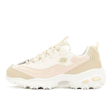 Skechers DLites 1.0 (149906-NTW)