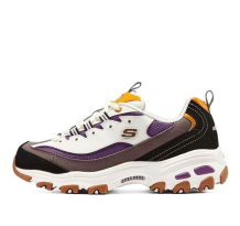 Skechers Dlites 1.0 (66666179-NTMT)