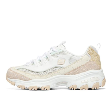 Skechers DLites 1.0 (896085-MULT)