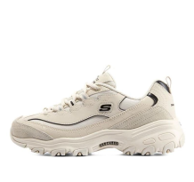 Skechers DLites 1.0 (896145-NTBK)