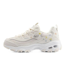 Skechers DLites 1.0 (896155-OFWT)
