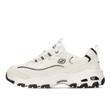 Skechers DLITES 1.0 (896184-NTBK)