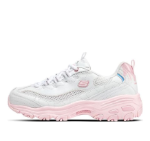 Skechers Dlites 1.0 (896192-WPK)