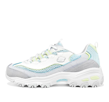 Skechers DLites 1.0 (896209-LTBL)