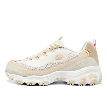 Skechers DLites 1.0 (896209-OFWT)