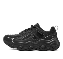 Skechers Dlites 1.0 (896265-BBK)