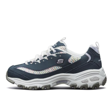 Skechers Dlites 1.0 (13144-NVW)