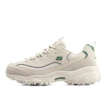 Skechers DLites 1.0 Green (896145-NTGR)