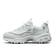 Skechers Dlites 1.0 GS (13144-WMLT)