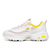 Skechers Dlites 1.0 GS (66666214-WLPK)