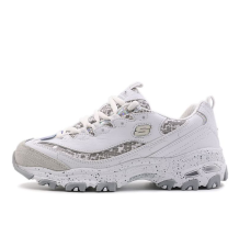 Skechers DLites 1.0 GS Grey (66666054-WSL)