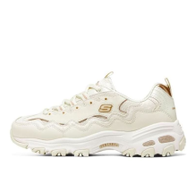 Skechers Dlites 1.0 Marathon Running (896242-OFWT)