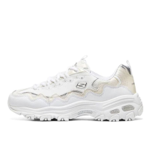 Skechers Dlites 1.0 Marathon Running (896242-WHT)