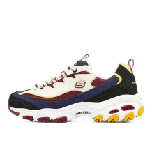 Skechers DLITES 1.0 Running (149781-NTBG)