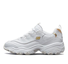 Skechers Dlites 1.0 Running (52676-WGD)