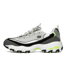 Skechers Dlites 1.0 Sport (52675-GYLM)