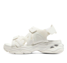 Skechers Dlites (119309-WHT)
