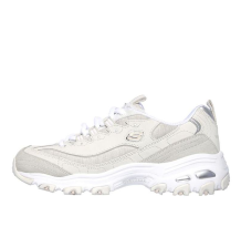 Skechers DLites (11936-NAT)