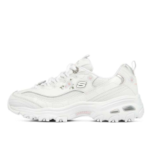 Skechers DLites (149638-WMLT)