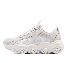 Skechers DLITES (149891-GYW)