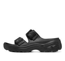 Skechers DLites 2.0 (111246-BBK)