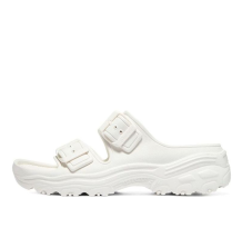 Skechers DLites 2.0 (111246-WHT)