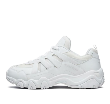 Skechers Dlites 2.0 (66666204-WHT)