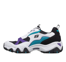 Skechers Dlites 2.0 (888003-WBMT)