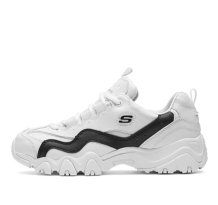Skechers Dlites 2.0 (88888001-WBK)