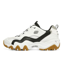 Skechers DLites 2.0 (894096-WBK)