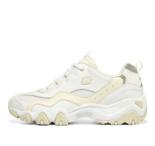 Skechers DLites 2.0 (894096-WNT)