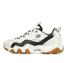 Skechers DLites 2.0 (896087-WBK)