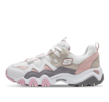 Skechers Dlites 2.0 (99999693-WGPK)