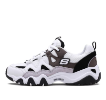 Skechers Dlites 2.0 Grey (99999693-WBGY)