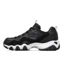 Skechers Dlites 2.0 Running (66666324-BKMT)