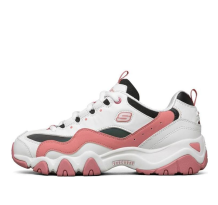 Skechers Dlites 2.0 Running (66666324-PKMT)